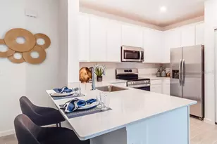 3633 SE 37th Ct, Ocala, FL 34480 - Photo 39