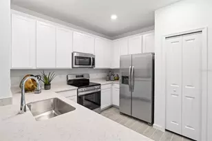 3633 SE 37th Ct, Ocala, FL 34480 - Photo 15