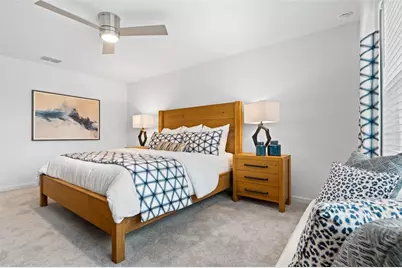 3633 SE 37th Court, Ocala, FL 34480 - Photo 27