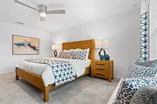 3633 SE 37th Ct, Ocala, FL 34480 - Photo 27