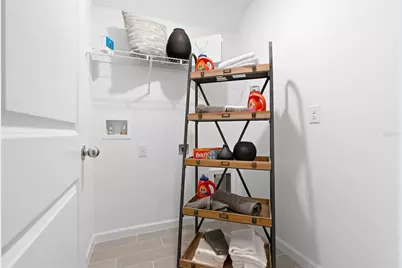 3633 SE 37th Court, Ocala, FL 34480 - Photo 17