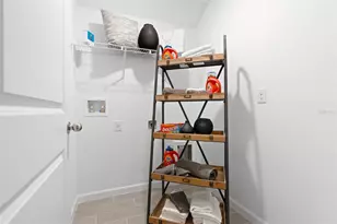 3633 SE 37th Ct, Ocala, FL 34480 - Photo 17