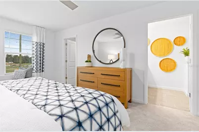 3633 SE 37th Court, Ocala, FL 34480 - Photo 25