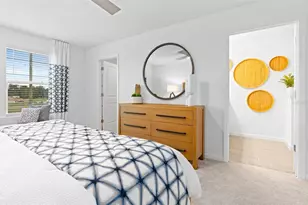 3633 SE 37th Ct, Ocala, FL 34480 - Photo 25