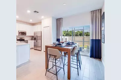 3633 SE 37th Court, Ocala, FL 34480 - Photo 37