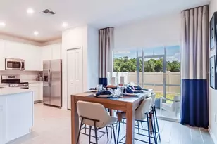 3633 SE 37th Ct, Ocala, FL 34480 - Photo 37