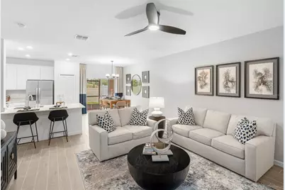 3633 SE 37th Court, Ocala, FL 34480 - Photo 21