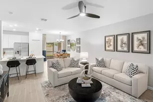 3633 SE 37th Ct, Ocala, FL 34480 - Photo 21