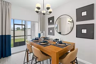 3633 SE 37th Ct, Ocala, FL 34480 - Photo 11