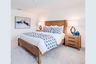 3633 SE 37th Court, Ocala, FL 34480 - Photo 51