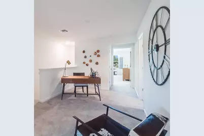 3633 SE 37th Court, Ocala, FL 34480 - Photo 47