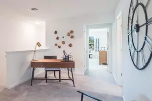 3633 SE 37th Ct, Ocala, FL 34480 - Photo 47