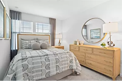 3633 SE 37th Court, Ocala, FL 34480 - Photo 5