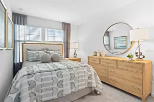 3633 SE 37th Ct, Ocala, FL 34480 - Photo 5