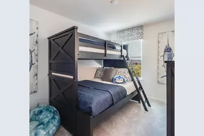 3633 SE 37th Court, Ocala, FL 34480 - Photo 45