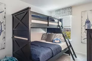 3633 SE 37th Ct, Ocala, FL 34480 - Photo 45