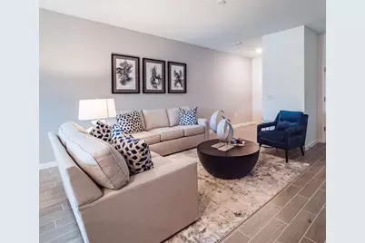 3633 SE 37th Court, Ocala, FL 34480 - Photo 35