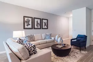 3633 SE 37th Ct, Ocala, FL 34480 - Photo 35