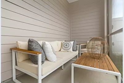 3633 SE 37th Court, Ocala, FL 34480 - Photo 9