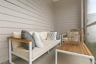 3633 SE 37th Ct, Ocala, FL 34480 - Photo 9