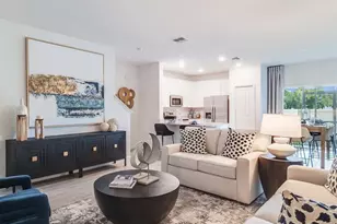 3633 SE 37th Ct, Ocala, FL 34480 - Photo 33