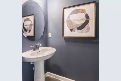 3633 SE 37th Court, Ocala, FL 34480 - Photo 43