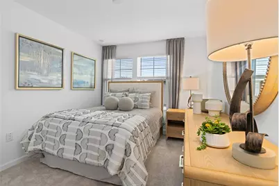 3633 SE 37th Court, Ocala, FL 34480 - Photo 3