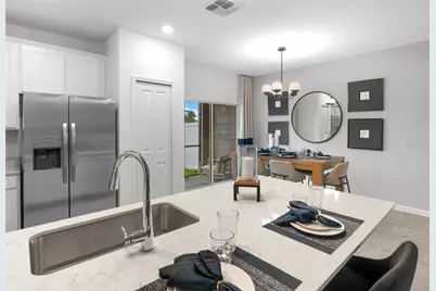 3633 SE 37th Court, Ocala, FL 34480 - Photo 13