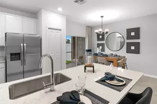 3633 SE 37th Ct, Ocala, FL 34480 - Photo 13