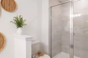 3633 SE 37th Ct, Ocala, FL 34480 - Photo 55