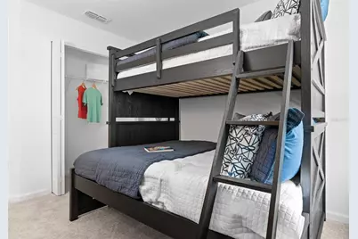 3633 SE 37th Court, Ocala, FL 34480 - Photo 7