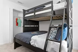 3633 SE 37th Ct, Ocala, FL 34480 - Photo 7