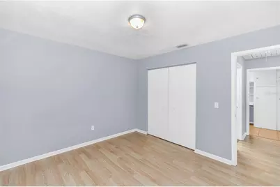 5360 SE 28th Street, Ocala, FL 34480 - Photo 19