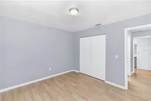 5360 SE 28th St, Ocala, FL 34480 - Photo 19