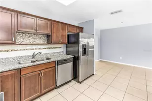 5360 SE 28th St, Ocala, FL 34480 - Photo 7