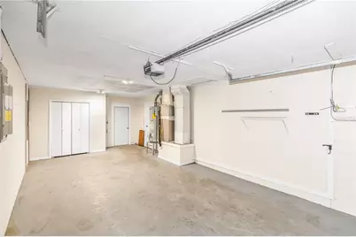 5360 SE 28th Street, Ocala, FL 34480 - Photo 23