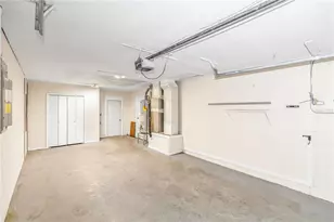 5360 SE 28th St, Ocala, FL 34480 - Photo 23