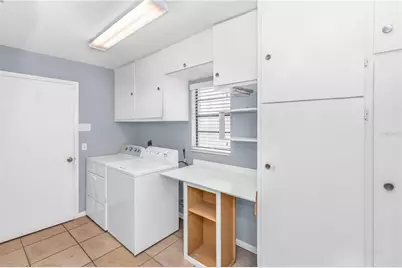 5360 SE 28th Street, Ocala, FL 34480 - Photo 21