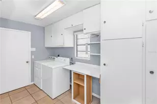 5360 SE 28th St, Ocala, FL 34480 - Photo 21