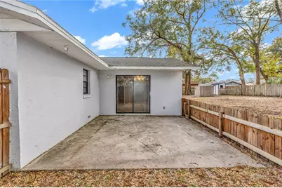 5360 SE 28th Street, Ocala, FL 34480 - Photo 25