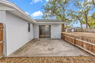 5360 SE 28th St, Ocala, FL 34480 - Photo 25