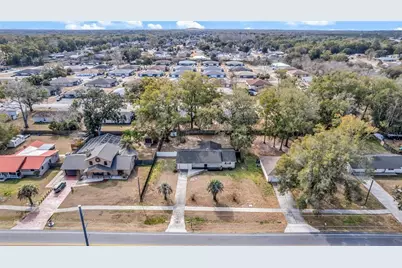 5360 SE 28th Street, Ocala, FL 34480 - Photo 29