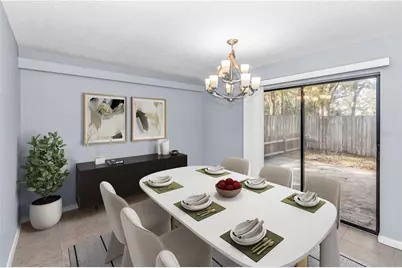 5360 SE 28th Street, Ocala, FL 34480 - Photo 11