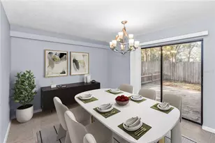 5360 SE 28th St, Ocala, FL 34480 - Photo 11