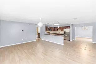 5360 SE 28th St, Ocala, FL 34480 - Photo 3