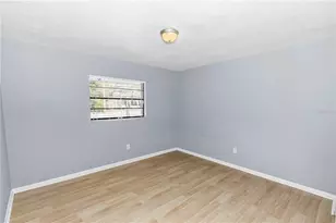 5360 SE 28th St, Ocala, FL 34480 - Photo 17