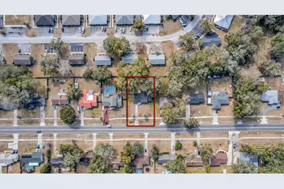 5360 SE 28th Street, Ocala, FL 34480 - Photo 31