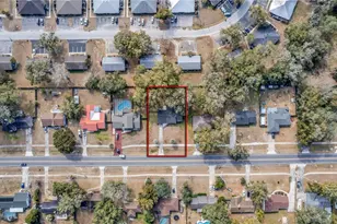 5360 SE 28th St, Ocala, FL 34480 - Photo 31