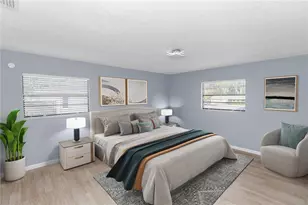 5360 SE 28th St, Ocala, FL 34480 - Photo 13