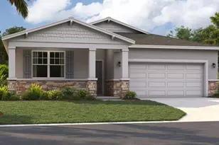 6709 Winterberry Dr, Lake Hamilton, FL 33851 - Photo 1